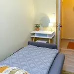 Apartman Parti Sétány