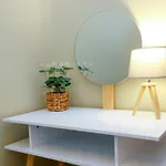 Apartman Parti Sétány