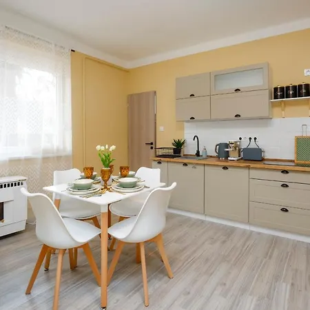 Parti Setany * Эгер