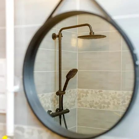 Parti Setany * Эгер