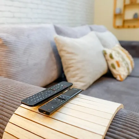 Parti Setany Эгер