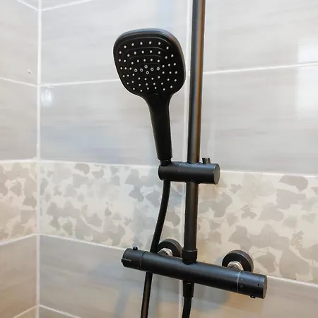 Parti Setany * Эгер