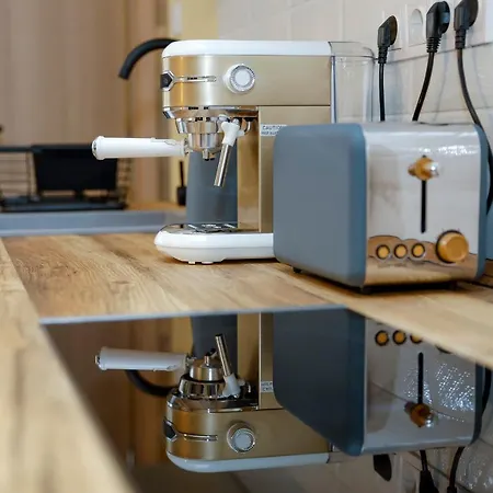 Parti Setany * Эгер